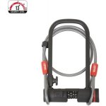 Zéfal K-Traz U13L 115/292/13 4946 – Hledejceny.cz
