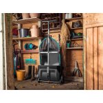 Gardena 3565-20 – Sleviste.cz