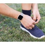 Fitbit Versa – Hledejceny.cz