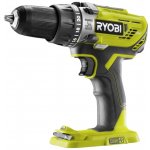 RYOBI R18PD3-0 – Sleviste.cz