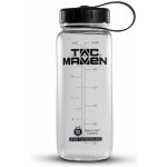 Tac Maven Norman 650 ml – Hledejceny.cz
