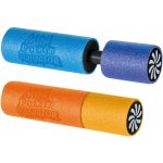 Alltoys Vodní dělo 15 cm – Hledejceny.cz