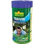 AGRO TRAVIN granulovaný, Král trávníků 8 kg – Sleviste.cz