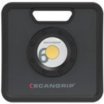 Scangrip 49.0215.25 Nova 5K – Zboží Mobilmania