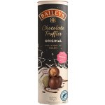 Baileys Truffles Tube 320 g – Zboží Dáma
