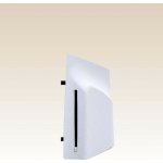 PlayStation 5 optická mechanika pro PS5 Slim Digital Edition – Zboží Mobilmania