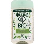 Le Petit Marseillais sprchový gel BIO Olivovník 250 ml – Hledejceny.cz