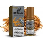 Dreamix Klasický tabák 10 ml 12 mg – Zboží Mobilmania