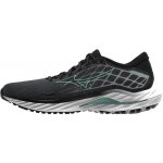 Mizuno Wave Inspire 20 J1GD244472 – Zboží Dáma