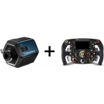 Thrustmaster SF1000 BUNDLE 2960886 – Zbozi.Blesk.cz
