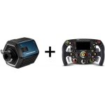 Thrustmaster SF1000 BUNDLE 2960886 – Zboží Mobilmania