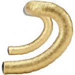 Supacaz Bling Tape – Zbozi.Blesk.cz