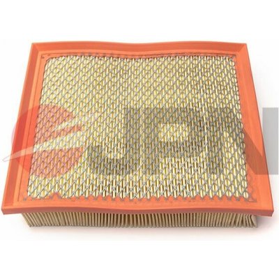 JPN-20F0A34-JPN – Hledejceny.cz