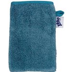 Xkko bio bavlněná froté žínka Organic - Mountain Spring – Zboží Dáma