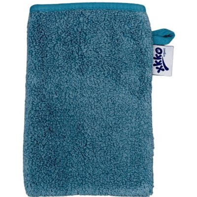 Xkko bio bavlněná froté žínka Organic - Mountain Spring – Zboží Dáma