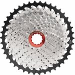 FORCE – Zboží Dáma