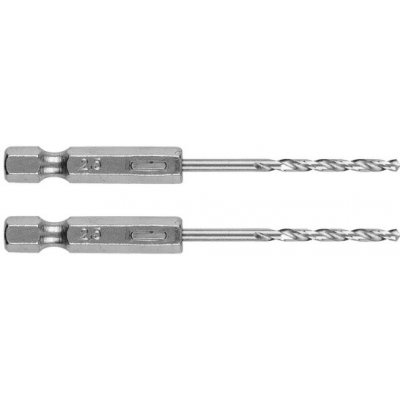 Graphite IVK54T701 – Hledejceny.cz