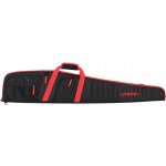 Umarex L 123 cm red line – Sleviste.cz