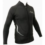 Agama WILD Superstretch – Sleviste.cz