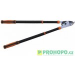 Hecht Werco 018 LGG – Zboží Mobilmania