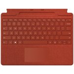 Microsoft Surface Pro Signature Keyboard 8XB-00027 – Hledejceny.cz