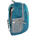 Boll Falcon turquoise – Zboží Dáma