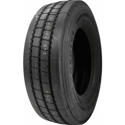 Windpower NEO Allroads T2 285/70 R19,5 150/148J | Zboží Auto Windpower NEO Allroads T2 285/70 R19,5 150/148J | Zboží Auto