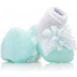 Attipas New Corsage Green – Zboží Dáma