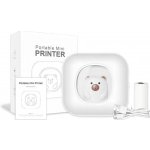 ThePrint X7-BT – Zbozi.Blesk.cz