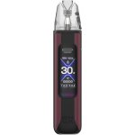 Oxva Xlim Pro 3 Pod 1500 mAh Purple Silk – Zboží Mobilmania