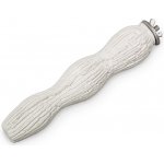 Nobby bidýlko minerální 17,5 cm – HobbyKompas.cz Nobby bidýlko minerální 17,5 cm – HobbyKompas.cz