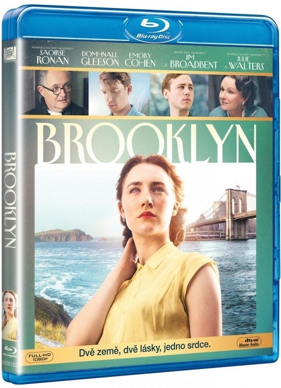 Brooklyn BD