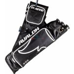 Avalon Classic 3T-2 pocket RH black – Zboží Dáma