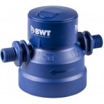 Filtrační hlava BWT besthead standard – Zbozi.Blesk.cz