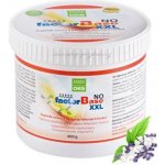OKG Factor Base NO 400 g – Hledejceny.cz