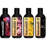 Dedra Discovery parfémy na praní & úklid Parfumace GOLD 4 x 100 ml – Zbozi.Blesk.cz
