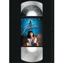 Flashdance - Adrian Lyne DVD