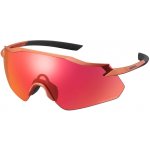 Shimano Equinox – Zboží Dáma