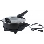 Remoska Prima P32F – Sleviste.cz