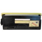 Brother TN-6600 - renovované – Zboží Živě