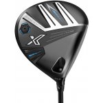 XXIO X 2022 – Hledejceny.cz