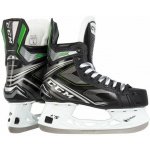 CCM Ribcor 88K Junior – Zboží Mobilmania