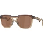 Oakley HSTN SQ OO 9533 03 – Hledejceny.cz