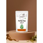 Kelp prášek BIO 500 g – Hledejceny.cz