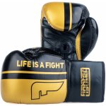 Fighter COMPETITION – Zboží Dáma