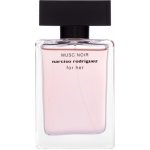 Narciso Rodriguez Musc Noir parfémovaná voda dámská 50 ml – Hledejceny.cz