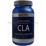 Scitec Nutrition CLA 60 kapslí – Zbozi.Blesk.cz
