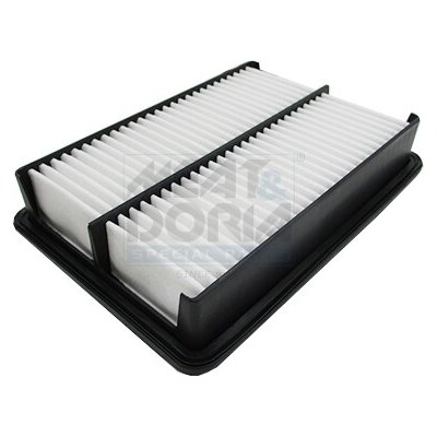 MEAT & DORIA Vzduchový filtr 18435 – Hledejceny.cz