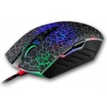 A4Tech Bloody A70 Blazing Core 2 – Zboží Mobilmania