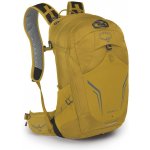 Osprey Syncro 20l coal grey – Hledejceny.cz